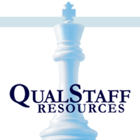 Qualstaff Resources