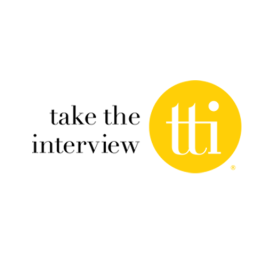 Take The Interview
